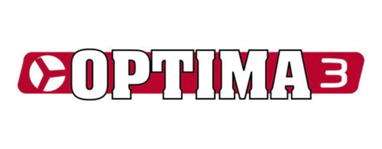 logo marca optima 3