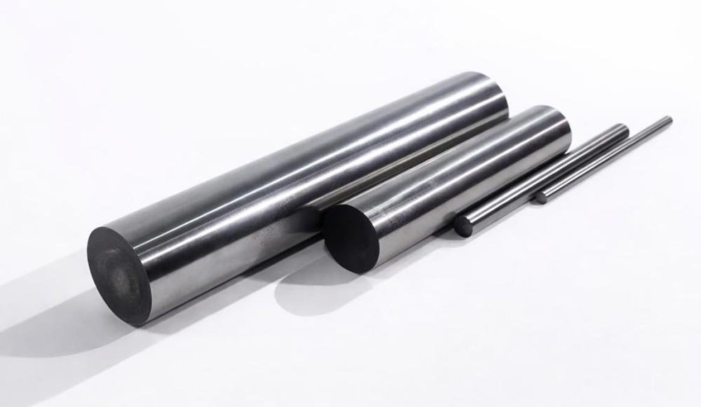 buriles y cuchillas grupo chesa