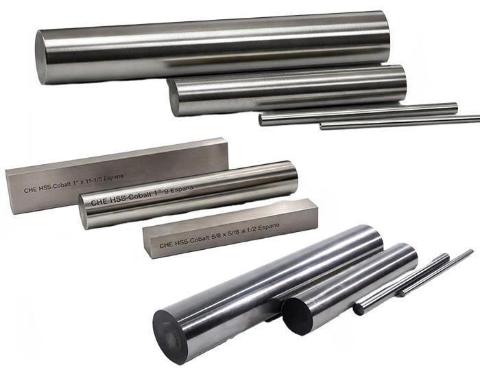 buriles y cuchilla catálogo grupo chesa