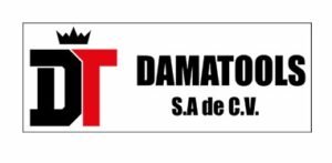 logo cliente chesa damatool