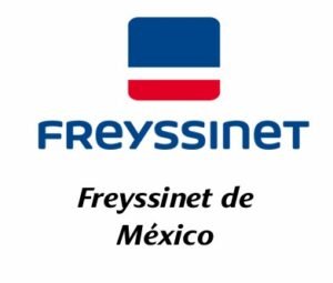 logo cliente chesa freyssiner