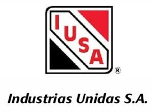 logo cliente chesa iusa