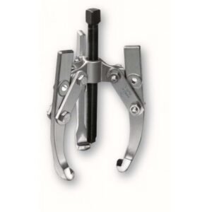 extractor forza 1300 t