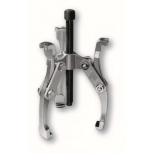 extractor forza serie 1400 t