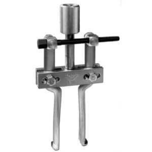 extractor forza serie 1500