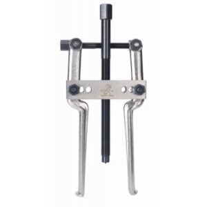 extractor forza serie 1500 a