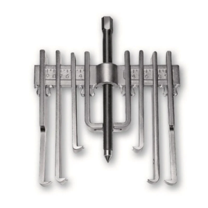 extractor forza serie 1800