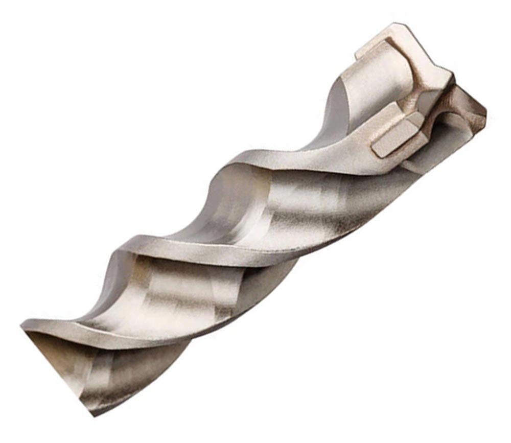 brocas y cinceles grupo chesa