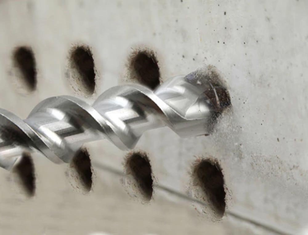 broca ultimax diager