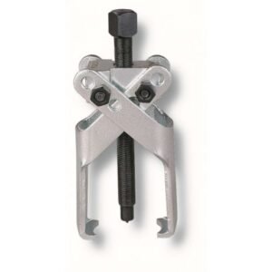 extractor forza serie 2640