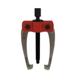 extractor forza serie 2740