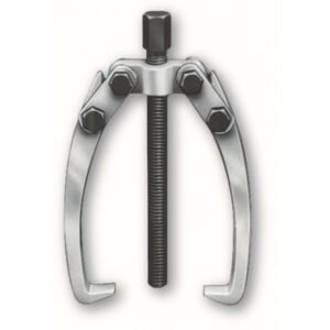 extractor forza serie 2840