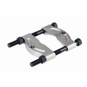 extractor forza serie 1200