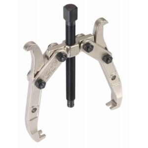 extractor forza serie 1400